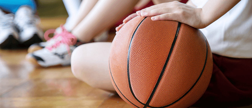 Guia com todas as regras do basquete: conheça o jogo a fundo!