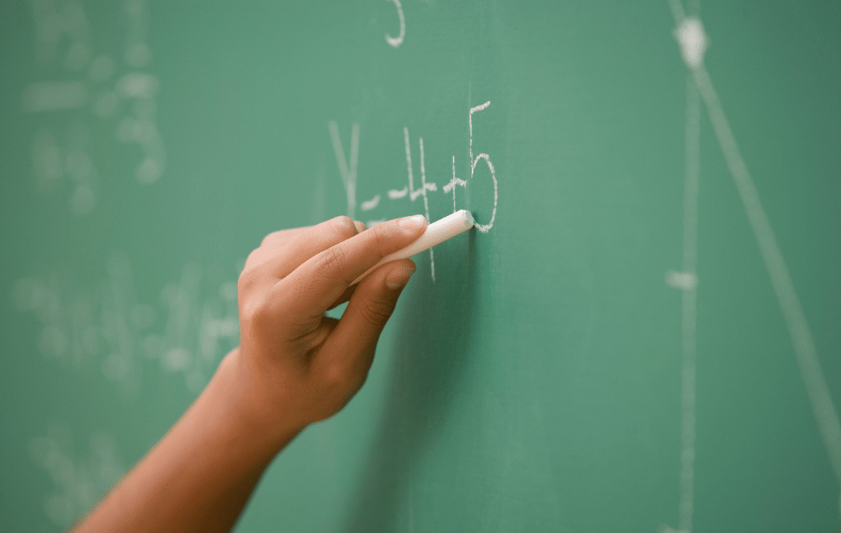 Multiplicação de matrizes: como fazer? - Mundo Educação