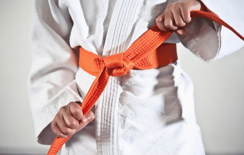 30 ideias de Esportes  esportes, artes marciais, lutas marciais